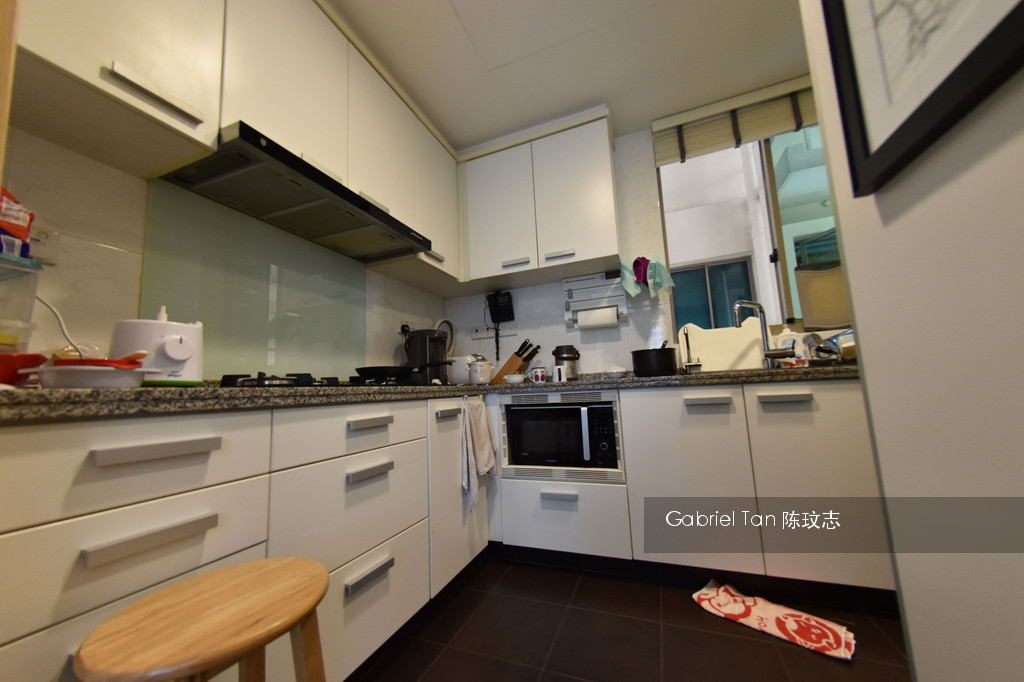Amaryllis Ville (D11), Condominium #108987342